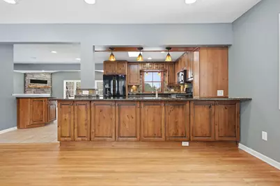 6661 Pine Street, Columbus, MN 55014 - Photo 3