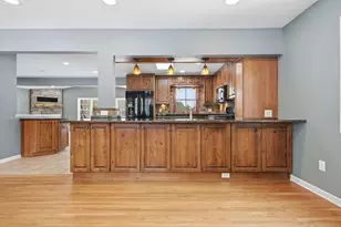 6661 Pine St, Columbus, MN 55014 - Photo 3