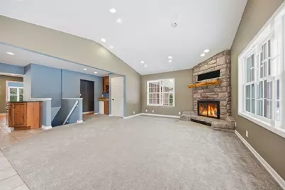 6661 Pine Street, Columbus, MN 55014 - Photo 15