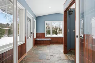 6661 Pine St, Columbus, MN 55014 - Photo 17