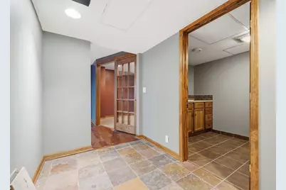6661 Pine Street, Columbus, MN 55014 - Photo 35
