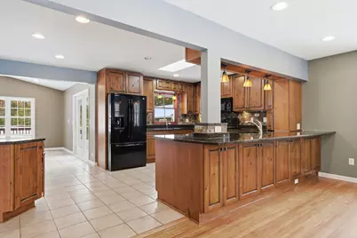 6661 Pine Street, Columbus, MN 55014 - Photo 5