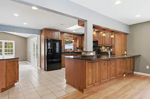 6661 Pine St, Columbus, MN 55014 - Photo 5