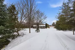 6661 Pine St, Columbus, MN 55014 - Photo 49