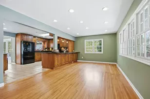 6661 Pine St, Columbus, MN 55014 - Photo 13