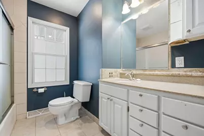 6661 Pine Street, Columbus, MN 55014 - Photo 27