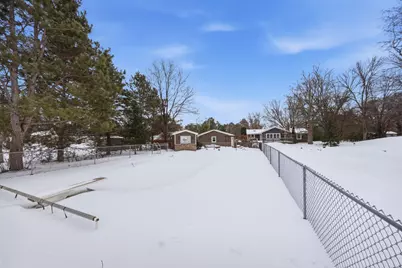 6661 Pine Street, Columbus, MN 55014 - Photo 43