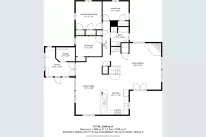 6661 Pine Street, Columbus, MN 55014 - Photo 51