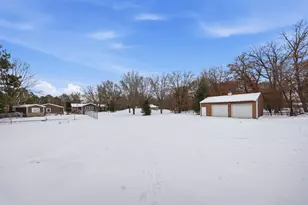 6661 Pine St, Columbus, MN 55014 - Photo 41