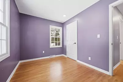 6661 Pine Street, Columbus, MN 55014 - Photo 29