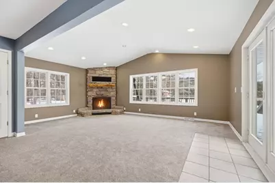 6661 Pine Street, Columbus, MN 55014 - Photo 21