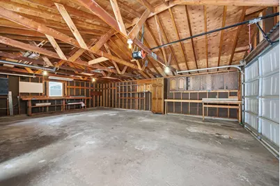 6661 Pine Street, Columbus, MN 55014 - Photo 39