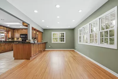 6661 Pine Street, Columbus, MN 55014 - Photo 11