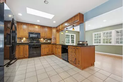 6661 Pine Street, Columbus, MN 55014 - Photo 9