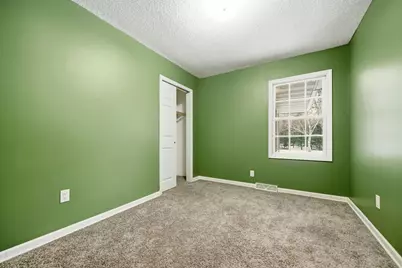 6661 Pine Street, Columbus, MN 55014 - Photo 33