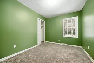 6661 Pine St, Columbus, MN 55014 - Photo 33