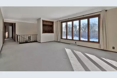 1241 Holly Drive E, Hugo, MN 55038 - Photo 51