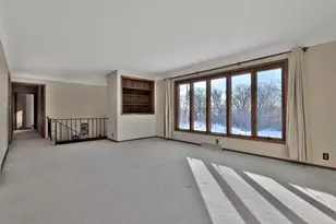 1241 Holly Dr E, Hugo, MN 55038 - Photo 51