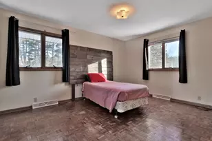 1241 Holly Dr E, Hugo, MN 55038 - Photo 15