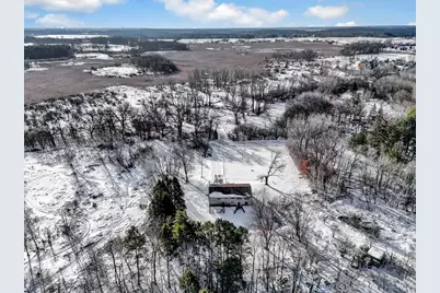 1241 Holly Drive E, Hugo, MN 55038 - Photo 25