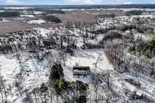 1241 Holly Dr E, Hugo, MN 55038 - Photo 25