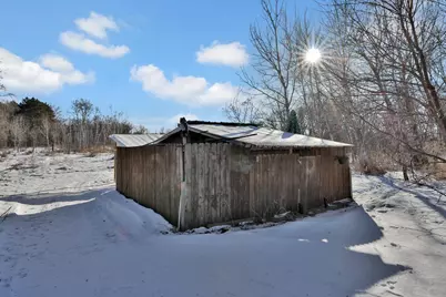 1241 Holly Drive E, Hugo, MN 55038 - Photo 43