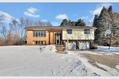 1241 Holly Drive E, Hugo, MN 55038 - Photo 35