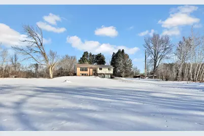 1241 Holly Drive E, Hugo, MN 55038 - Photo 33