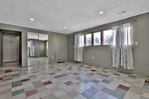 1241 Holly Dr E, Hugo, MN 55038 - Photo 17