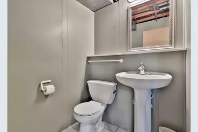 1241 Holly Drive E, Hugo, MN 55038 - Photo 19