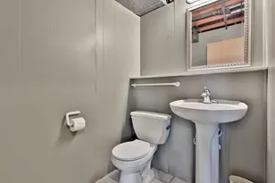 1241 Holly Dr E, Hugo, MN 55038 - Photo 19