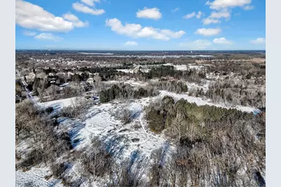 1241 Holly Drive E, Hugo, MN 55038 - Photo 3