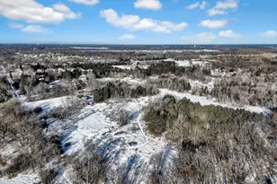 1241 Holly Dr E, Hugo, MN 55038 - Photo 3