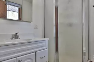 1241 Holly Dr E, Hugo, MN 55038 - Photo 63