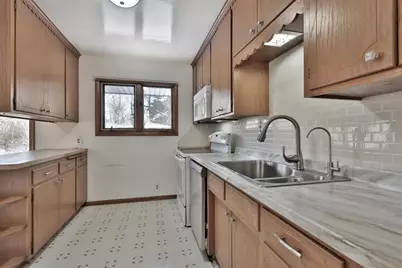 1241 Holly Drive E, Hugo, MN 55038 - Photo 11