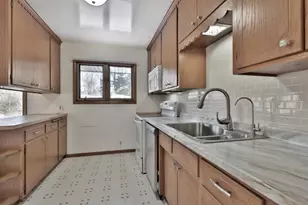 1241 Holly Dr E, Hugo, MN 55038 - Photo 11