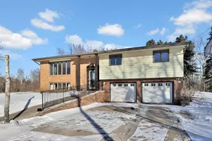 1241 Holly Dr E, Hugo, MN 55038 - Photo 37