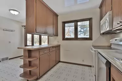 1241 Holly Drive E, Hugo, MN 55038 - Photo 55