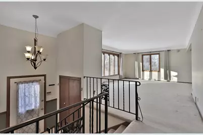 1241 Holly Drive E, Hugo, MN 55038 - Photo 7