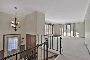 1241 Holly Dr E, Hugo, MN 55038 - Photo 7