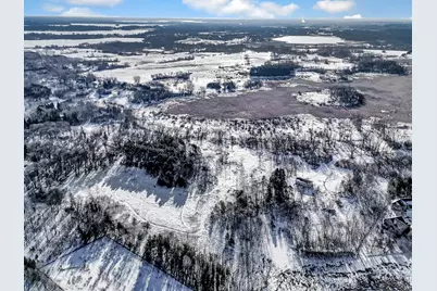 1241 Holly Drive E, Hugo, MN 55038 - Photo 27