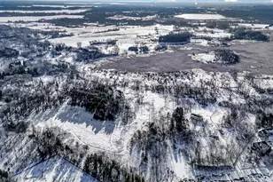 1241 Holly Dr E, Hugo, MN 55038 - Photo 27