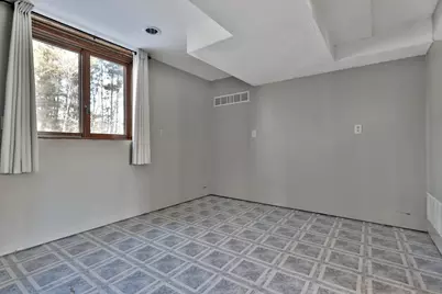 1241 Holly Drive E, Hugo, MN 55038 - Photo 67