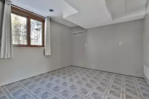 1241 Holly Dr E, Hugo, MN 55038 - Photo 67