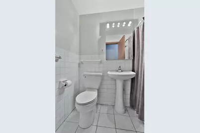 1241 Holly Drive E, Hugo, MN 55038 - Photo 13