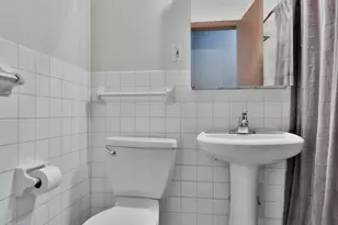 1241 Holly Dr E, Hugo, MN 55038 - Photo 13