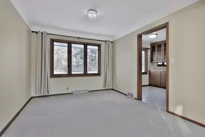 1241 Holly Drive E, Hugo, MN 55038 - Photo 53