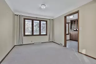 1241 Holly Dr E, Hugo, MN 55038 - Photo 53