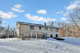 1241 Holly Dr E, Hugo, MN 55038 - Photo 41