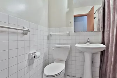 1241 Holly Drive E, Hugo, MN 55038 - Photo 59